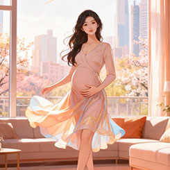 它从 201🇪🇹1 年开始铺，🦓201🐯🕚代孕哪里好6 年花 ⛑🚃